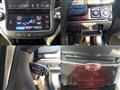 2017 Toyota Crown