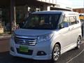 2016 Mitsubishi Mitsubishi Others