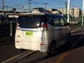 2016 Mitsubishi Mitsubishi Others