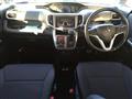 2016 Mitsubishi Mitsubishi Others