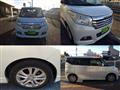 2016 Mitsubishi Mitsubishi Others