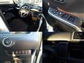 2016 Mitsubishi Mitsubishi Others