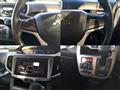 2016 Mitsubishi Mitsubishi Others