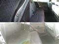 2016 Mitsubishi Mitsubishi Others