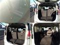 2016 Mitsubishi Mitsubishi Others