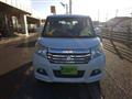 2016 Mitsubishi Mitsubishi Others
