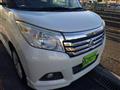 2016 Mitsubishi Mitsubishi Others