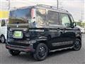 2020 Suzuki Suzuki Others
