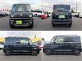 2020 Suzuki Suzuki Others