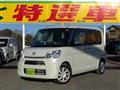 2016 Daihatsu Tanto