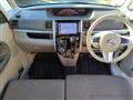 2016 Daihatsu Tanto