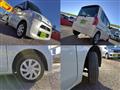 2016 Daihatsu Tanto