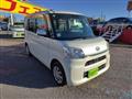 2016 Daihatsu Tanto
