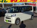 2016 Daihatsu Tanto