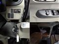 2013 Daihatsu Mira