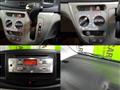2013 Daihatsu Mira