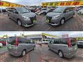 2015 Toyota Noah