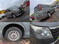 2015 Toyota Noah