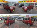 2018 Daihatsu Tanto