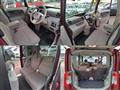 2018 Daihatsu Tanto