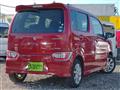 2021 Suzuki Wagon R