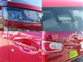 2021 Suzuki Wagon R