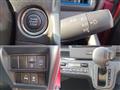 2021 Suzuki Wagon R