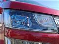 2021 Suzuki Wagon R