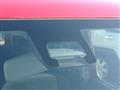2021 Suzuki Wagon R