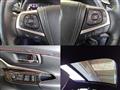 2018 Toyota Harrier
