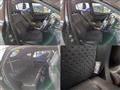 2018 Toyota Harrier