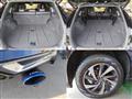 2018 Toyota Harrier