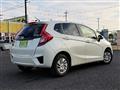 2017 Honda Fit