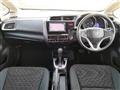 2017 Honda Fit