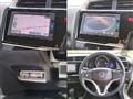 2017 Honda Fit