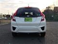 2017 Honda Fit