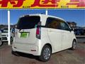 2018 Honda Honda Others