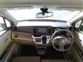 2018 Honda Honda Others