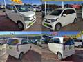 2018 Honda Honda Others