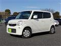 2012 Nissan Moco