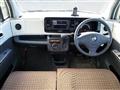2012 Nissan Moco