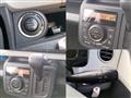 2012 Nissan Moco