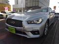 2019 Nissan Skyline
