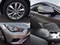 2019 Nissan Skyline