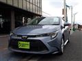 2019 Toyota Corolla Sedan