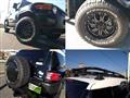 2014 Toyota FJ Cruiser