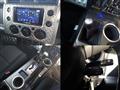 2014 Toyota FJ Cruiser