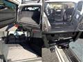 2014 Toyota FJ Cruiser