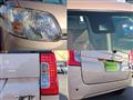 2016 Daihatsu Tanto