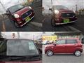 2018 Daihatsu Daihatsu Others